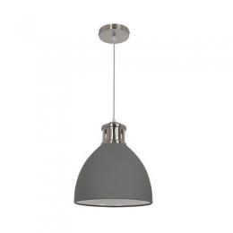 Изображение продукта Подвесной светильник Odeon Light Viola 